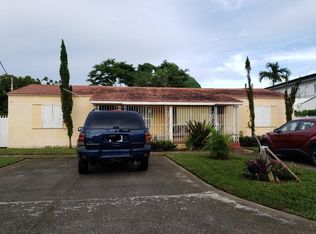 2103 SW 60th Ave, Miami, FL 33155