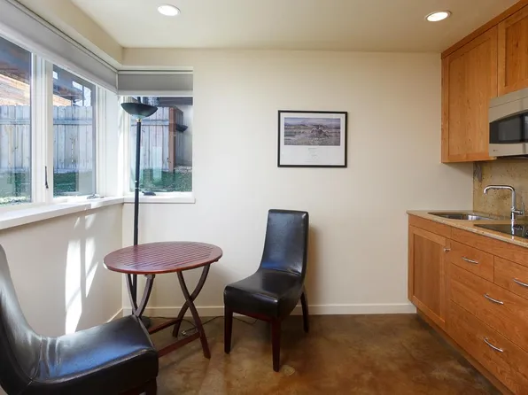 675 E Kelly Ave #B, Jackson, WY 83001