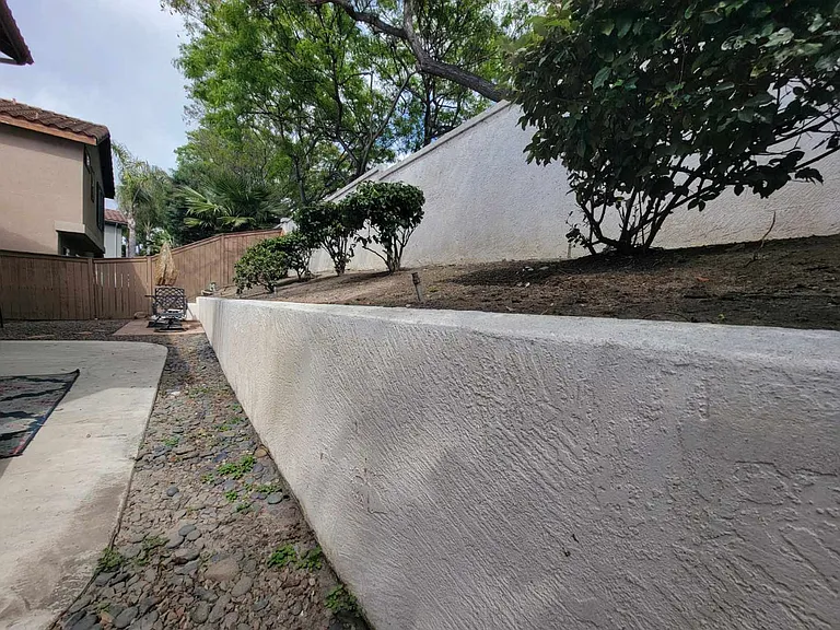 4753 Ventana Way — Photo 39