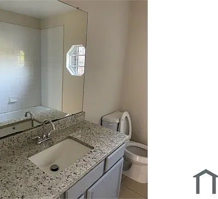 4710 Tracemeadow Dr — Photo 10