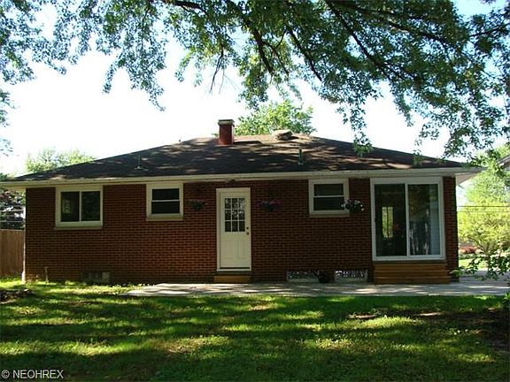 3rd image of 2884 Joseph Pkwy