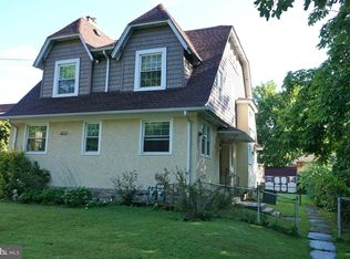 121 Rutgers Ave, Swarthmore, PA 19081