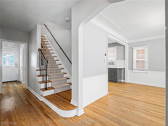 4th image of 2500 Dysart Rd