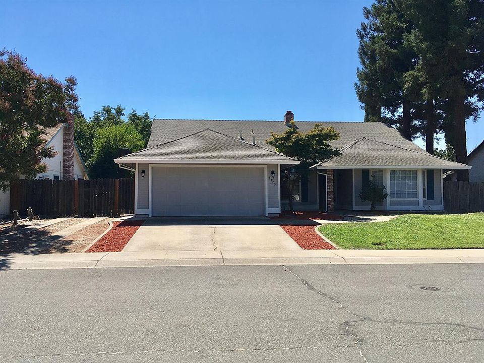 1st image of 1128 Whitney Dr