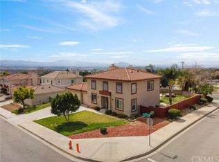 7412 Glen Oaks Rd, Highland, CA 92346