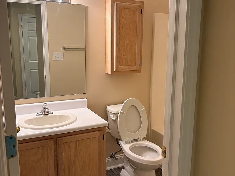 10770 Central Ave — Photo 17
