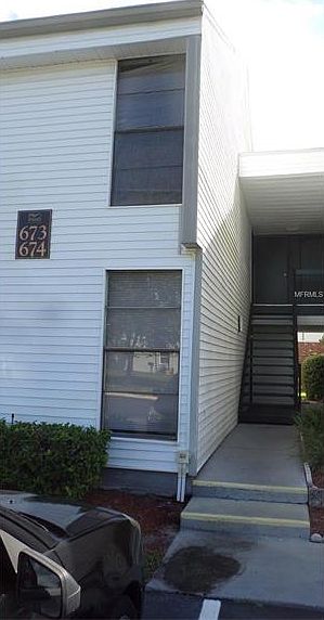 1st image of 674 Haven Pl #674