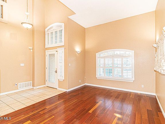 2nd image of 12421 Tierra Encino Dr