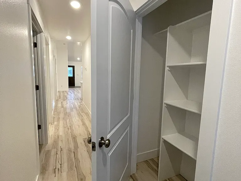 1709 N Williwaw Way #1 — Photo 35