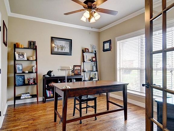 5th image of 1310 Casino Ct