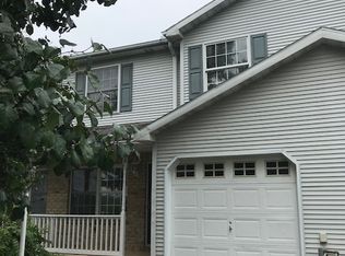 2924 Robin Rd, York, PA 17404