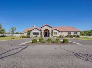 4236 E Cathy Dr, Gilbert, AZ 85296