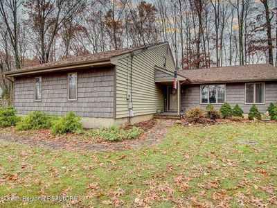 20 Schoolhouse Rd, Clarksburg, NJ, 08510