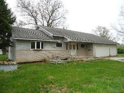 1st image of 785 E Mesa Ct