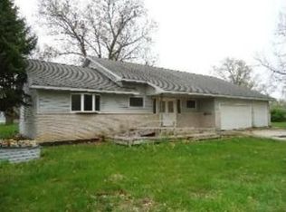 785 E Mesa Ct, Godley, IL