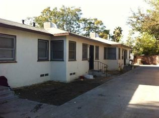 2022 Orange St APT B, Bakersfield, CA 93304