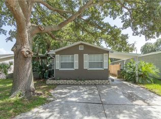 788 44th Ave N, Saint Petersburg, FL 33703