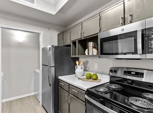 12113 Metric Blvd #324, Austin, TX 78758