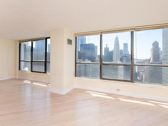 5th image of 405 N Wabash Ave Unit 3207