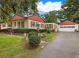 609 Glendale Rd, Glenview, IL 60025