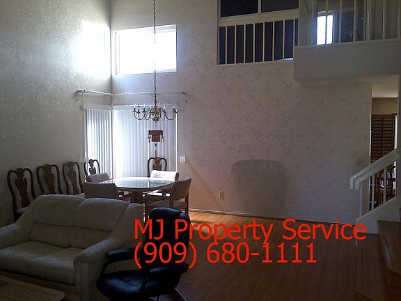 2nd image of 24386 Brookwood Dr