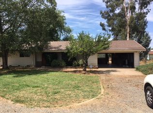 8460 Grant Line Rd, Elk Grove, CA 95624