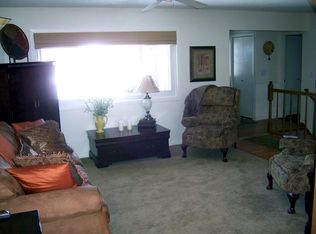 1672 129th Cir NW, Coon Rapids, MN 55448