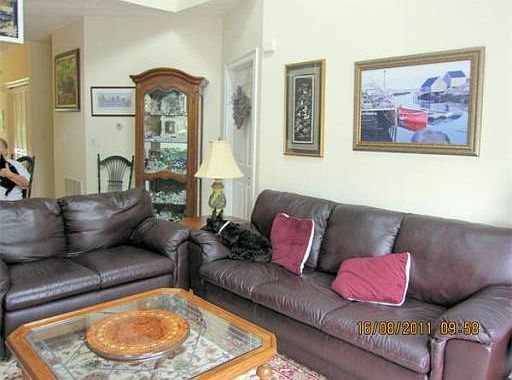 2nd image of 803 Alyssa Dr