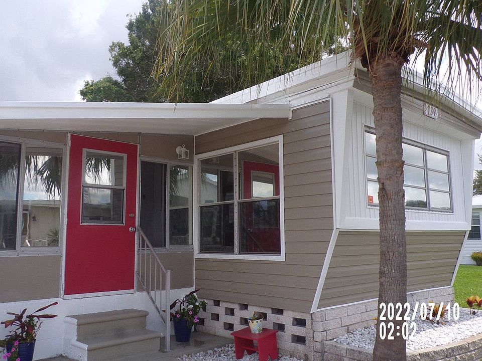 1st image of 5200 28th St N #139