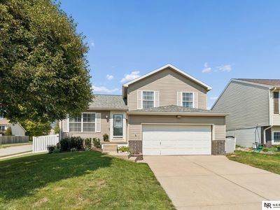 17772 Margo St, Omaha, NE, 68136