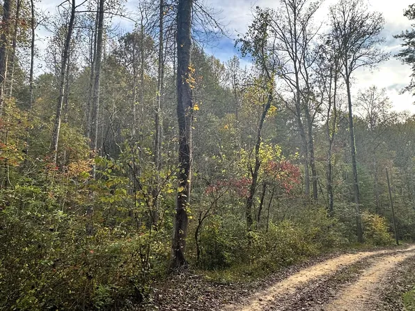 0 Peaceful Way, Sevierville, TN 37876