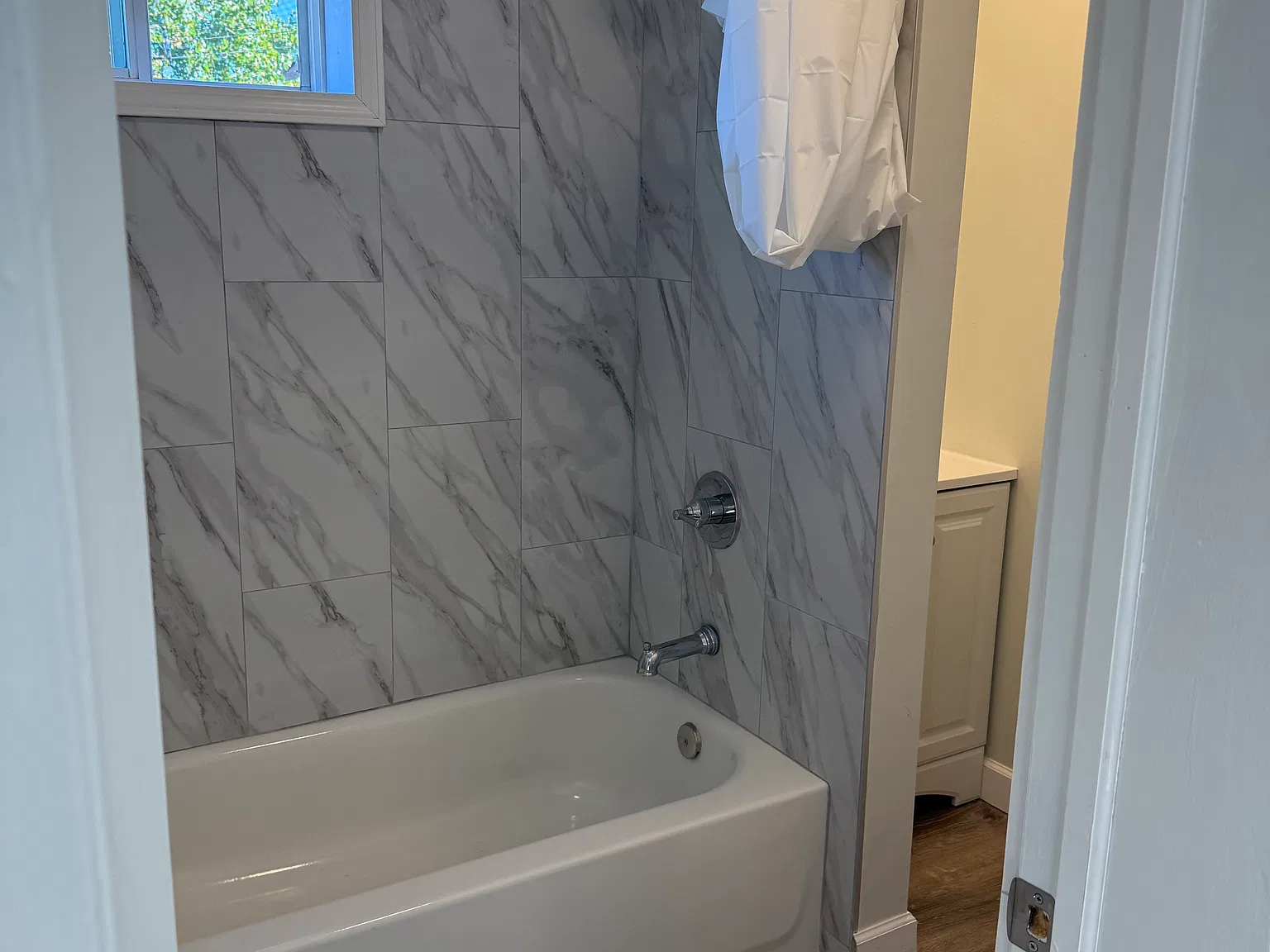 2 bed, 800 sqft, $1,250 — Photo 4