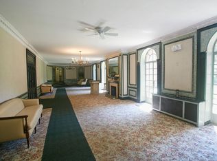 175-06 Devonshire Rd APT 6E, Jamaica, NY