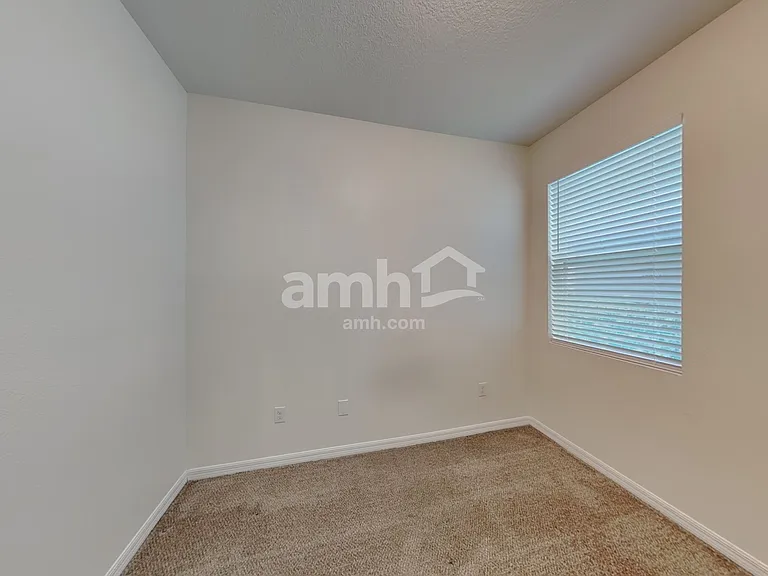 6117 Voyagers Pl — Photo 15