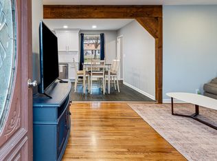 228 Cherry Dr, Franklin, TN 37064