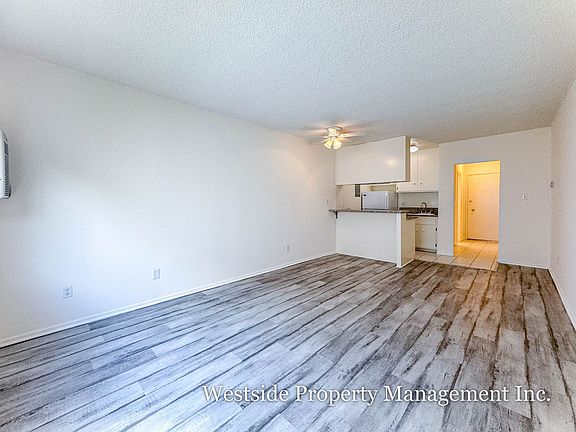 2nd image of 11360 Iowa Ave APT 206