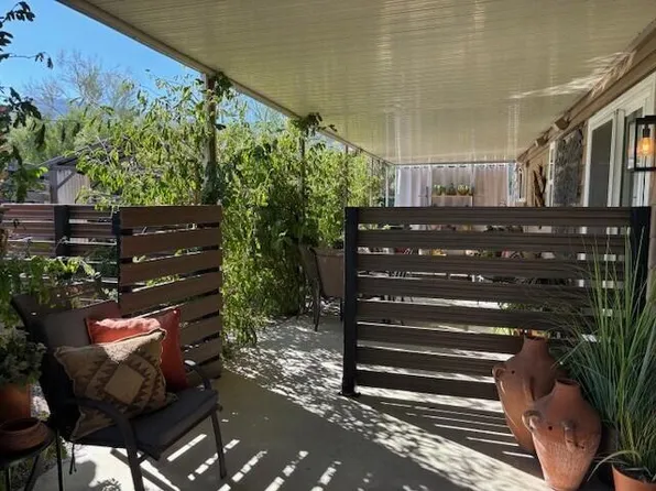 49305 Highway 74 Spc 109, Palm Desert, CA 92260