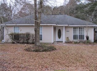 70273 D St, Covington, LA 70433