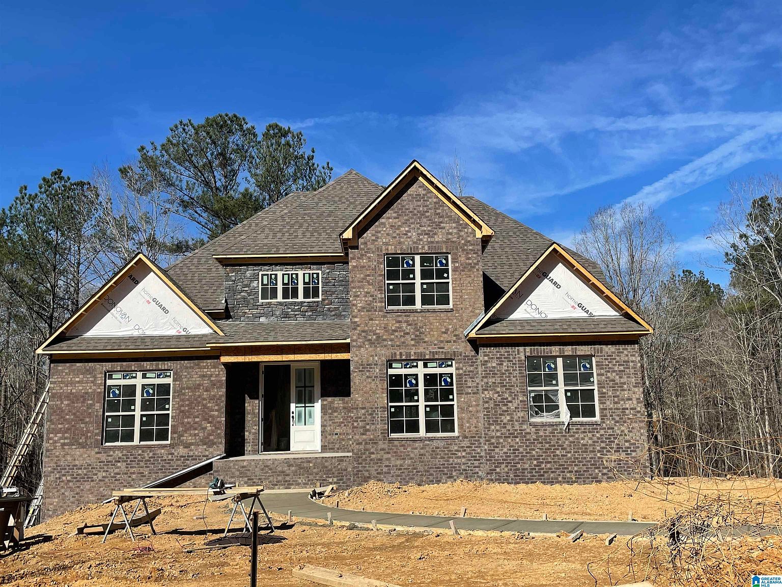 1018 Grey Oaks Dr, Pelham, AL 35124 Zillow