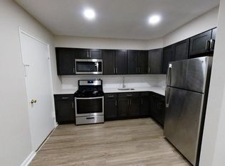 2121 Glendale Ave #206, Philadelphia, PA 19152