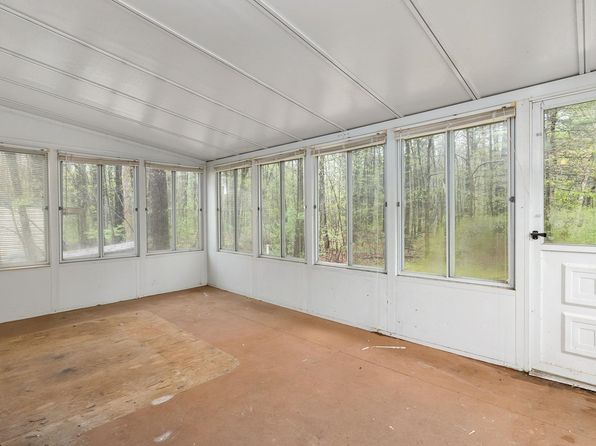 9 Taylor River Estates, Hampton, NH 03842