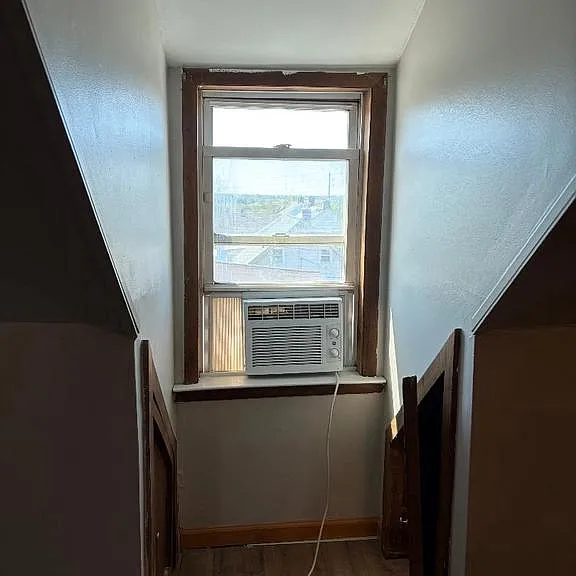 917 High St — Photo 17