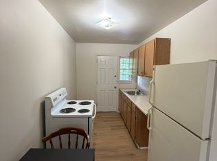 109 Jackson Ave APT D, Schenectady, NY 12304