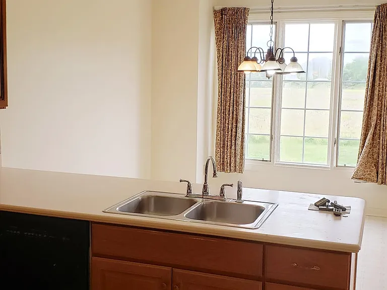 14 Hayworth Cir — Photo 8