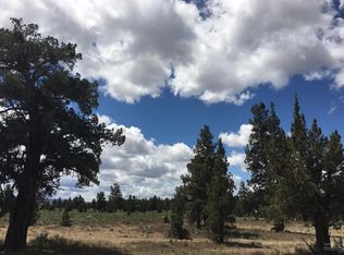 25237 Alpine Ln, Bend, OR 97701