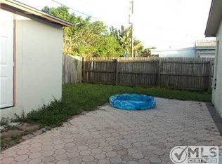 22194 SW 62nd Ct, Boca Raton, FL 33428