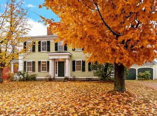 665 Main St, Ashby, MA 01431