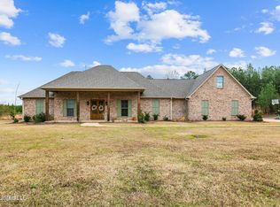 316 Stump Ridge Rd, Brandon, MS 39047