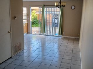 27456 Ponderosa Ct, Hayward, CA