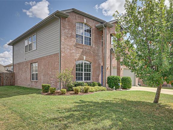 2nd image of 7505 Miron Ct